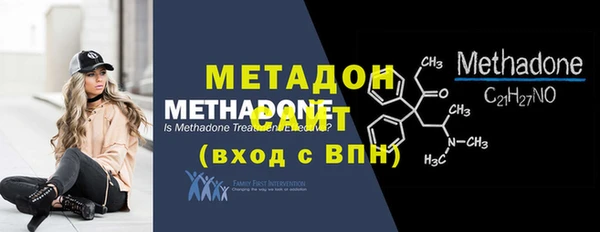 сатива Бородино