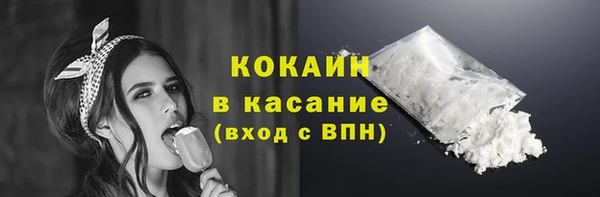 apvp Богородск
