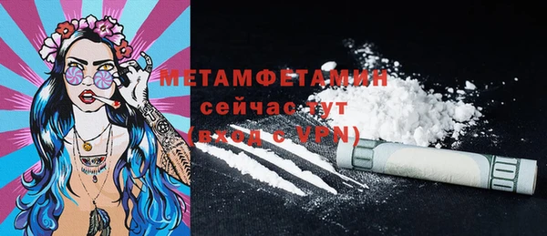 сатива Бородино