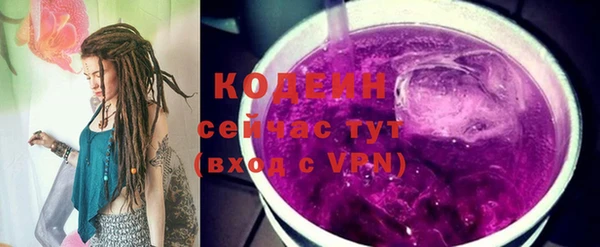 сатива Бородино